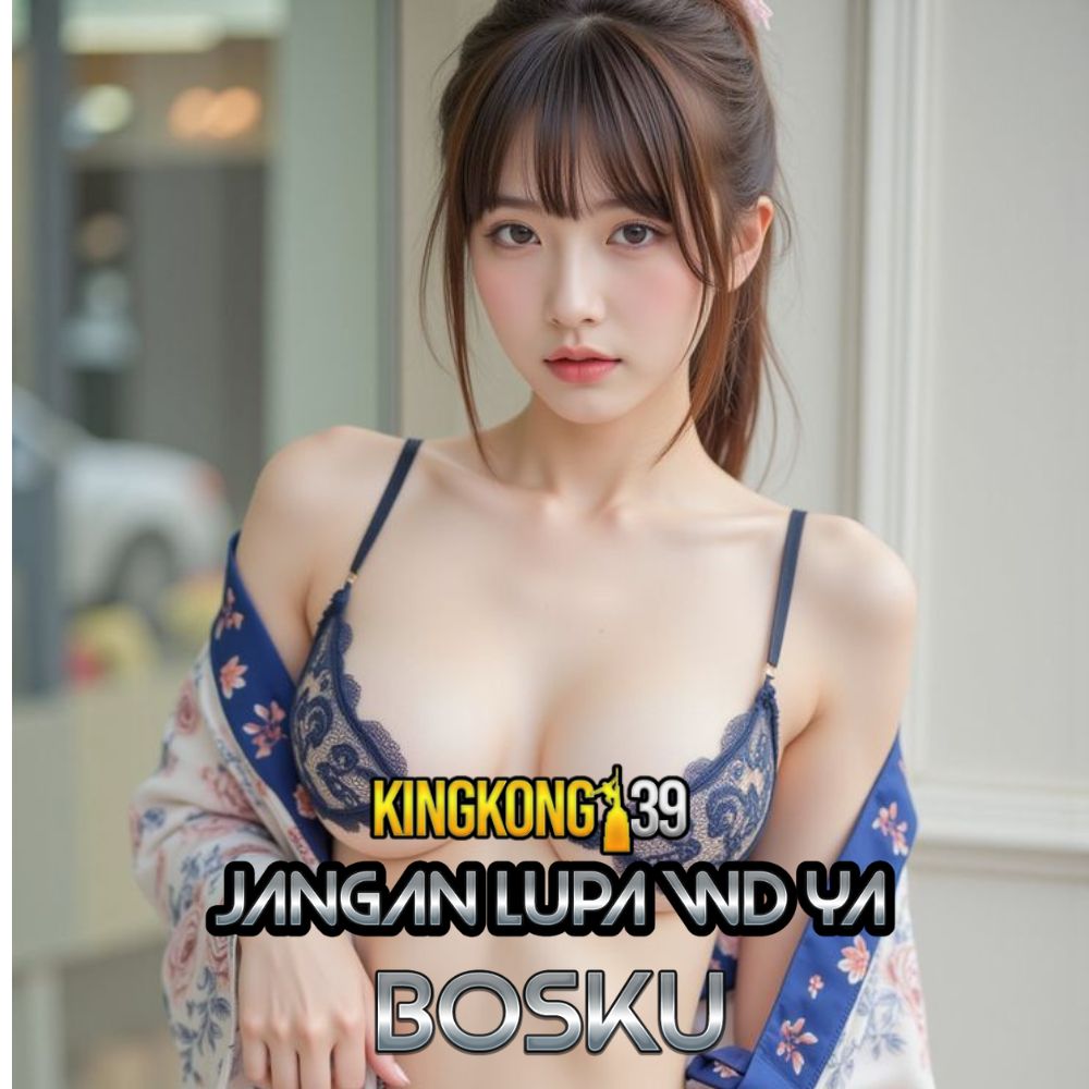 Jam Slot Hoki Hari Ini
